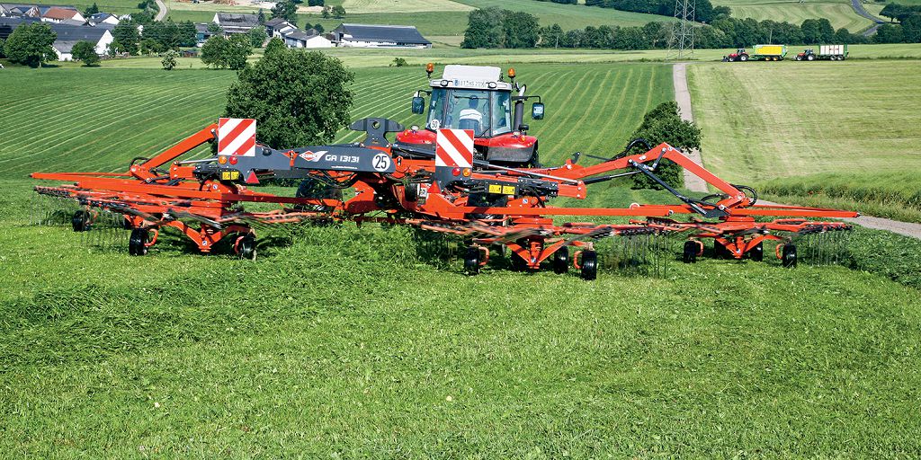 Kuhn